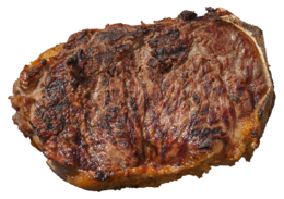 food & Barbecue free transparent png image.