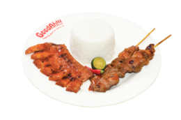 food & barbecue free transparent png image.