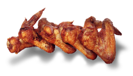 food & Barbecue free transparent png image.