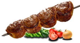 food & Barbecue free transparent png image.