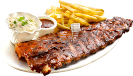 food & barbecue free transparent png image.