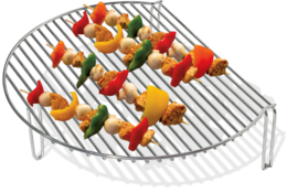 food & barbecue free transparent png image.