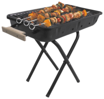 food & barbecue free transparent png image.