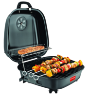 food & barbecue free transparent png image.