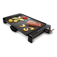 food & barbecue free transparent png image.