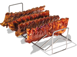 food & barbecue free transparent png image.