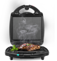 food & Barbecue free transparent png image.