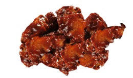 food & Barbecue free transparent png image.