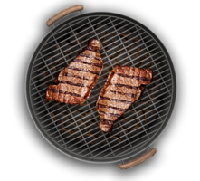 food & Barbecue free transparent png image.