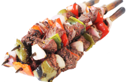 food & Barbecue free transparent png image.