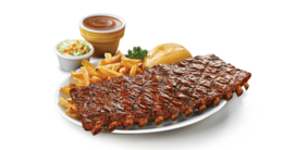 food & barbecue free transparent png image.