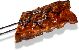 food & barbecue free transparent png image.