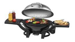 food & Barbecue free transparent png image.