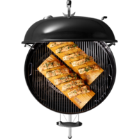 food & barbecue free transparent png image.