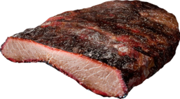 food & Barbecue free transparent png image.