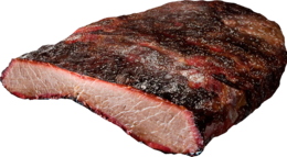 food & barbecue free transparent png image.