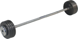 sport & Barbell free transparent png image.