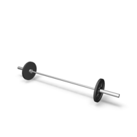 sport & barbell free transparent png image.