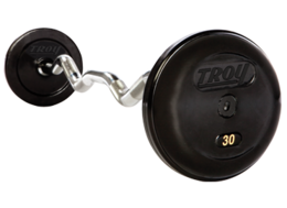 sport & barbell free transparent png image.