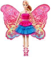 heroes & barbie free transparent png image.