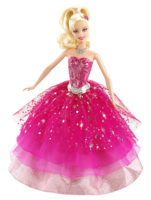 heroes & barbie free transparent png image.