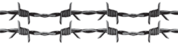 technic & barbwire free transparent png image.