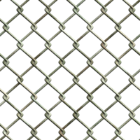technic & Barbwire free transparent png image.