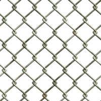 technic & barbwire free transparent png image.