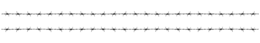 technic & Barbwire free transparent png image.