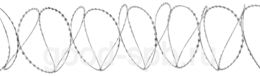 technic & Barbwire free transparent png image.