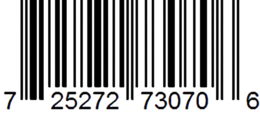 symbols & Barcode free transparent png image.