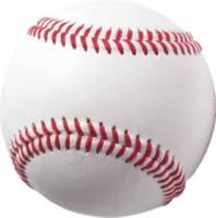 sport & Baseball free transparent png image.