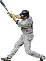 sport & Baseball free transparent png image.