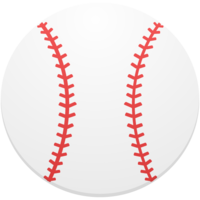 sport & baseball free transparent png image.