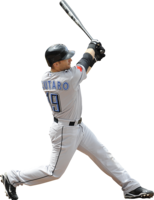 sport & baseball free transparent png image.