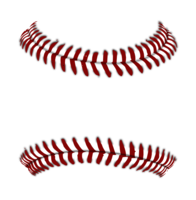 sport & Baseball free transparent png image.