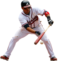 sport & baseball free transparent png image.