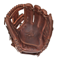 sport & baseball free transparent png image.