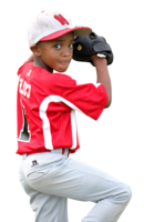 sport & baseball free transparent png image.