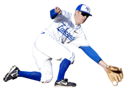 sport & baseball free transparent png image.