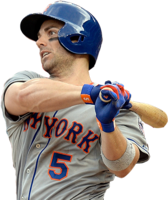 sport & baseball free transparent png image.