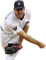 sport & baseball free transparent png image.