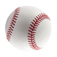 sport & baseball free transparent png image.