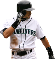 sport & Baseball free transparent png image.