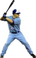 sport & Baseball free transparent png image.