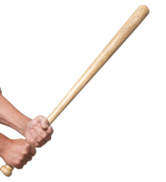 sport & Baseball free transparent png image.