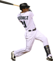 sport & Baseball free transparent png image.