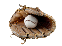 sport & baseball free transparent png image.