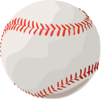 sport & Baseball free transparent png image.