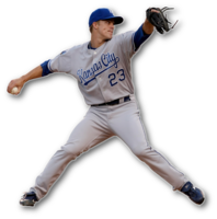 sport & Baseball free transparent png image.